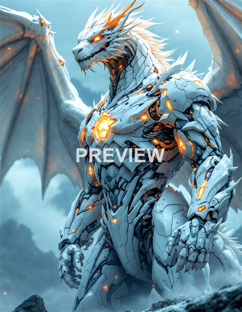freepik__a-colossal-white-dragon-stands-tall-like-a-warrior__20655_250328163447_Filename Text 2_00001_Filename Text 3_result